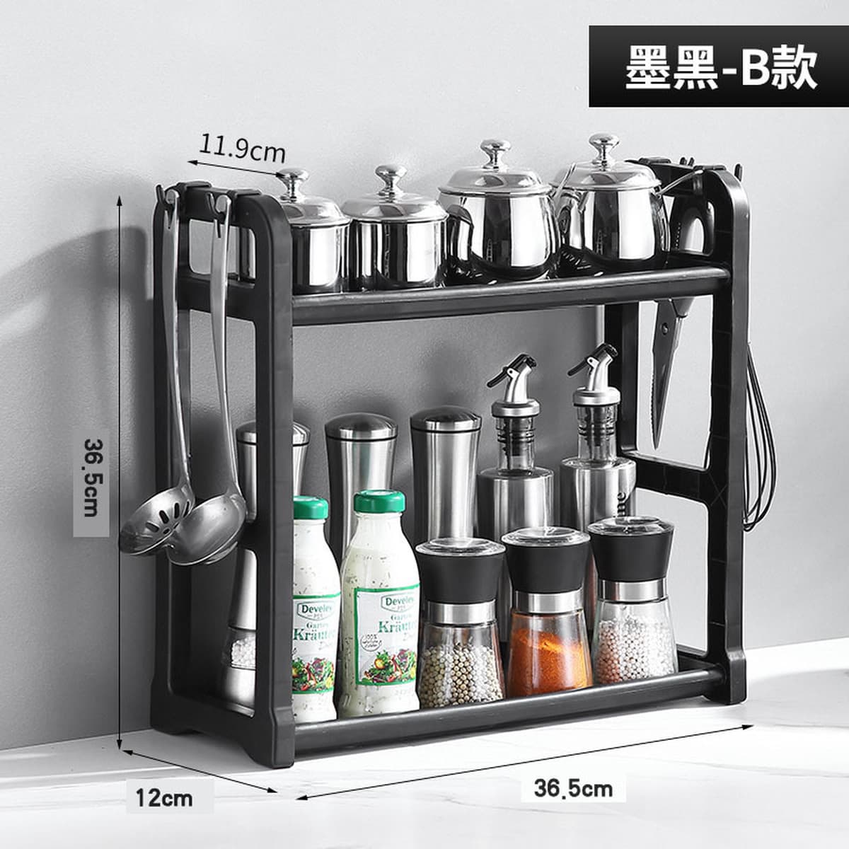 Трансграничное Специально для кухонных держателей