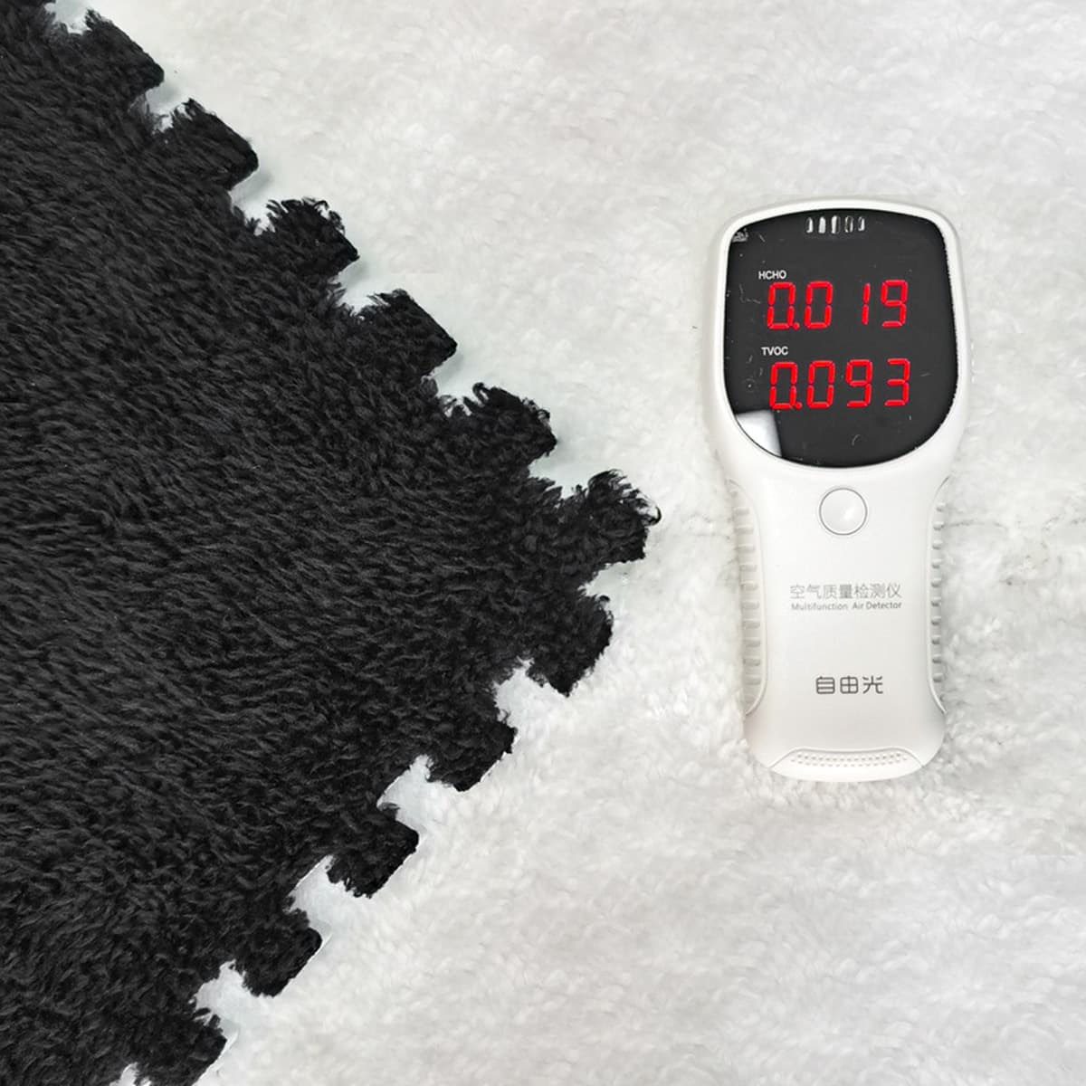 Ковер Nordic Гостиная Спальня Прикроватная тумбочка Полный Магазин Плюшевая Пена Шить Большая Площадь Бытовой Коврик...