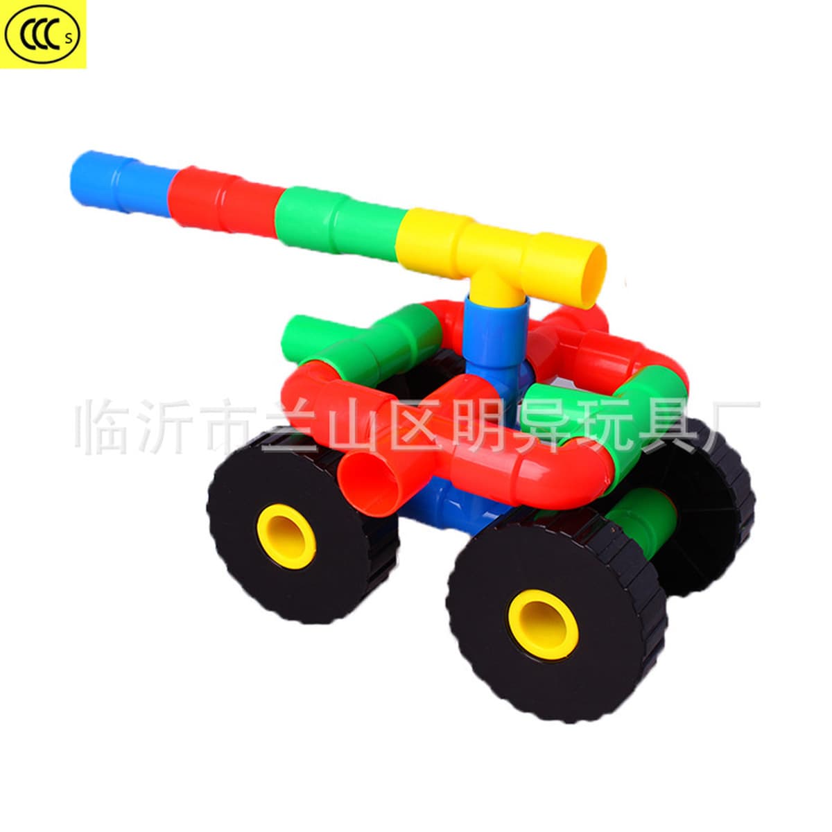 Оптовая торговля детским садом настольные мозаичные блоки 350 г сумки детские развивающие пластиковые игрушки школьный...