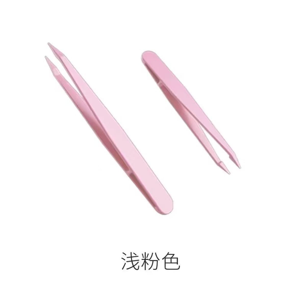 Новая ритм-коробка, магнитная тихая книга для мальчиков и девочек, магнитные наклейки без резки, креативные детские игрушки...