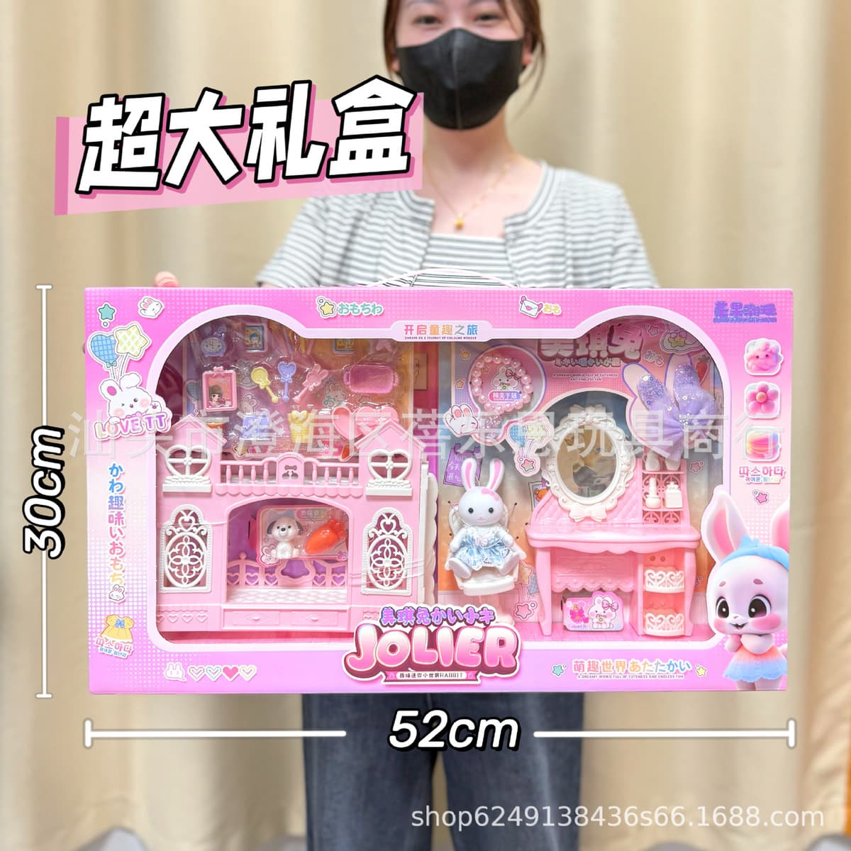 Детские игрушки для ролевых игр, развивающие игрушки для имитации приготовления пищи, набор посуды для девочек, подарочная...