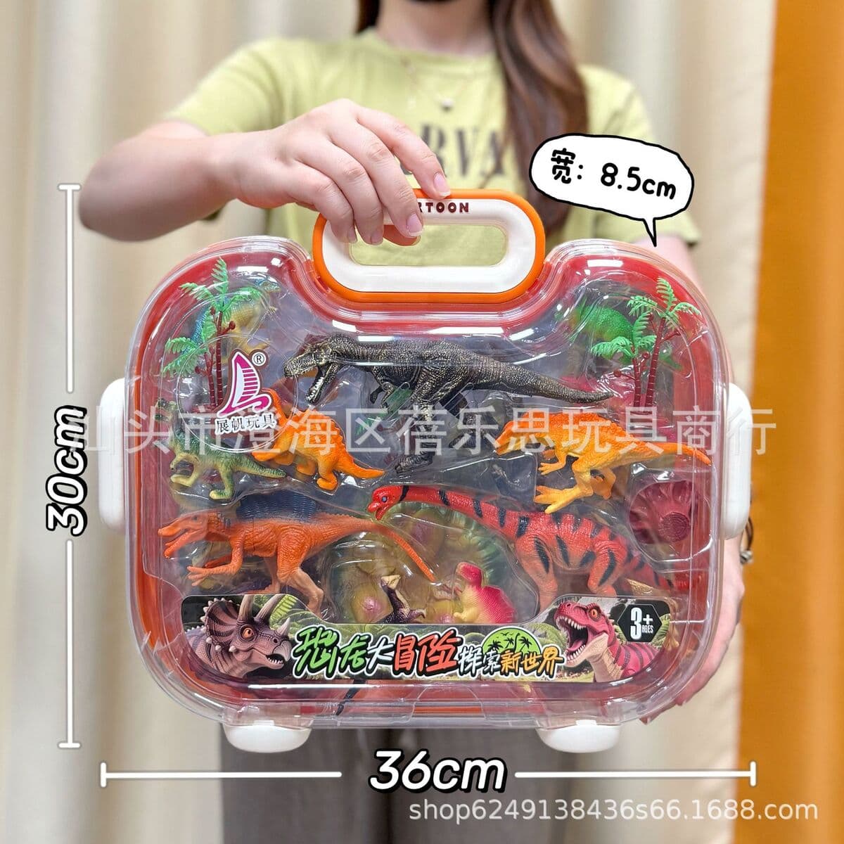 Детские игрушки для ролевых игр, развивающие игрушки для имитации приготовления пищи, набор посуды для девочек, подарочная...