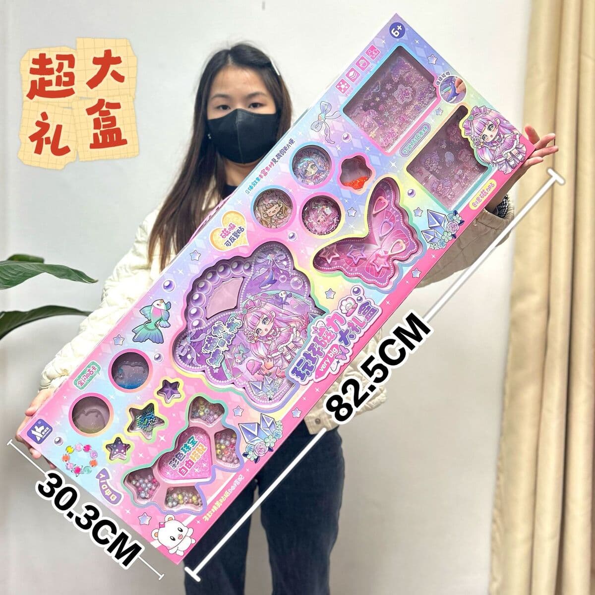 Детские игрушки для ролевых игр, развивающие игрушки для имитации приготовления пищи, набор посуды для девочек, подарочная...