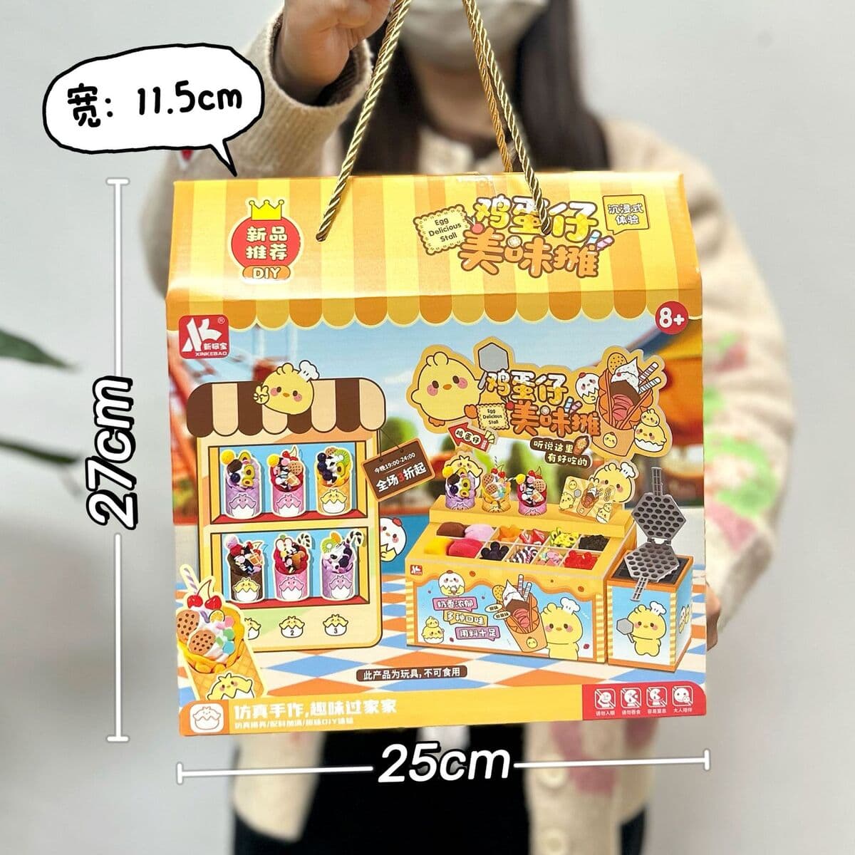 Детские игрушки для ролевых игр, развивающие игрушки для имитации приготовления пищи, набор посуды для девочек, подарочная...