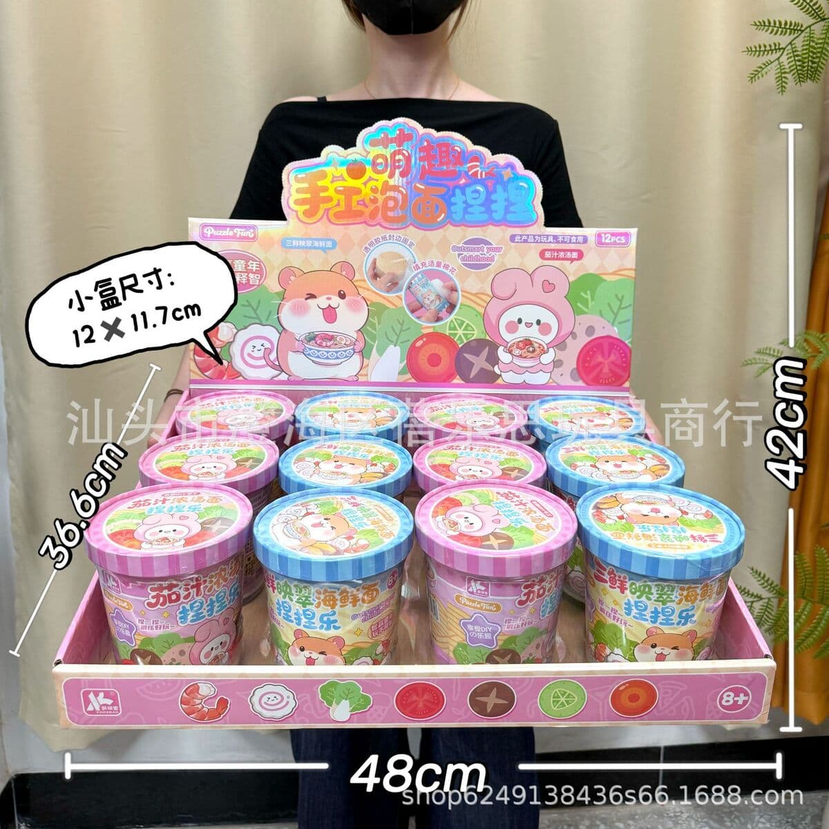 Детские игрушки для ролевых игр, развивающие игрушки для имитации приготовления пищи, набор посуды для девочек, подарочная...