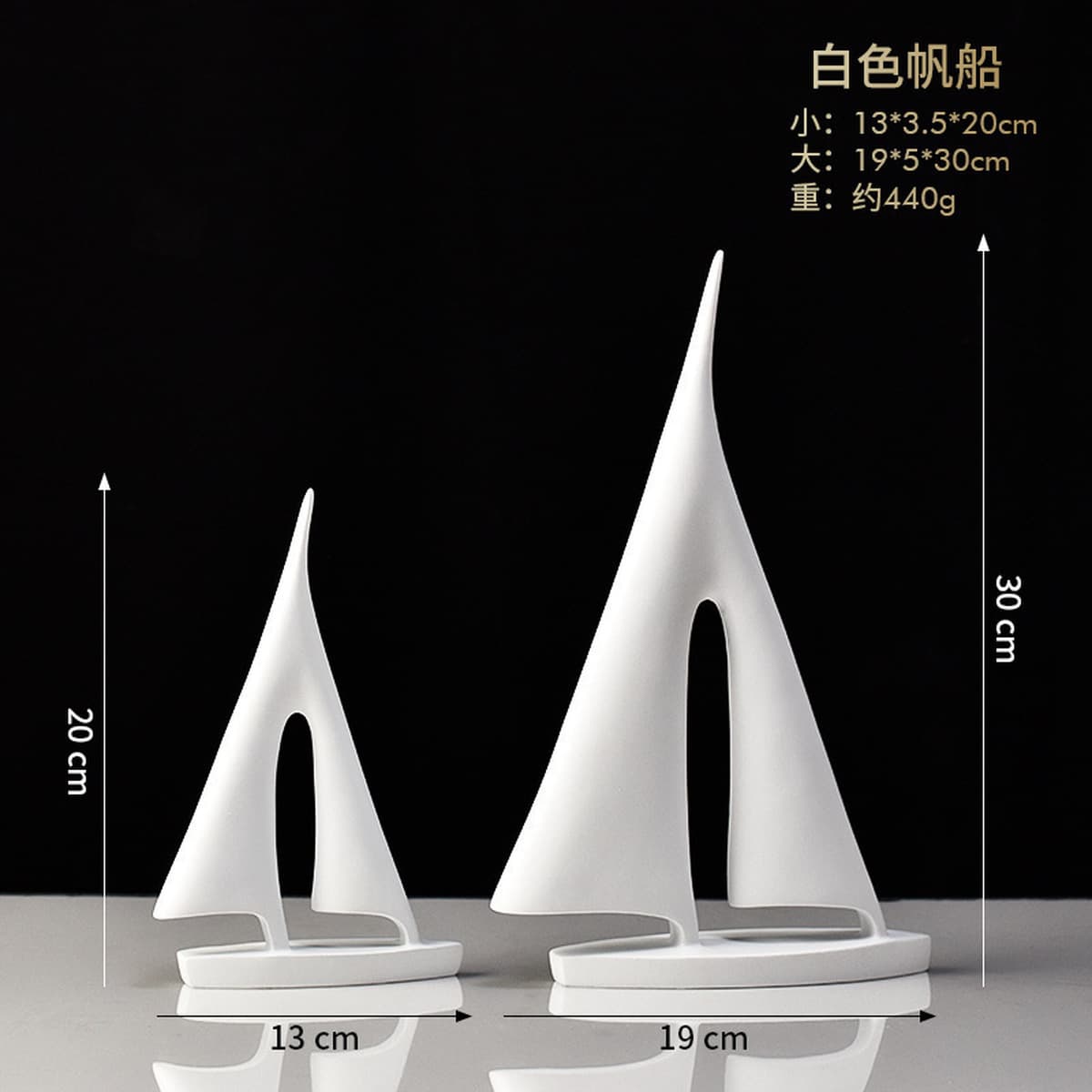 Новая фигурка лошади в китайском стиле для удачи, подарок на новоселье, украшение для гостиной, офиса, прихожей, винного...