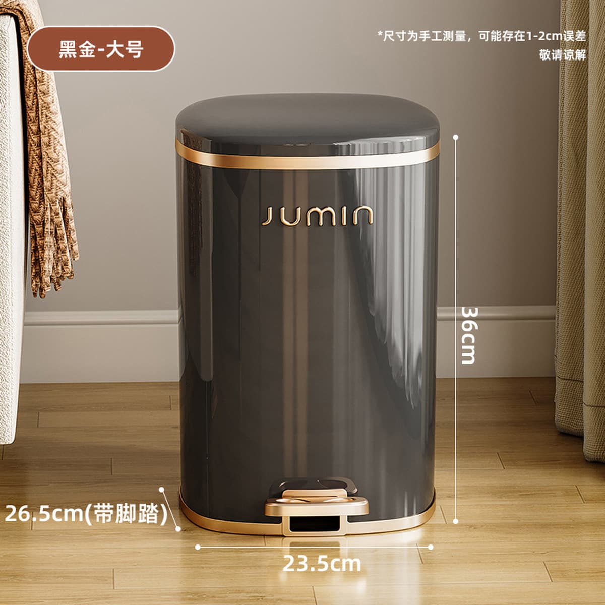 Новая модель 2025 года: напольный унитаз для ванной и кухни с крышкой, большой, высококачественный, экологичный, настенный.