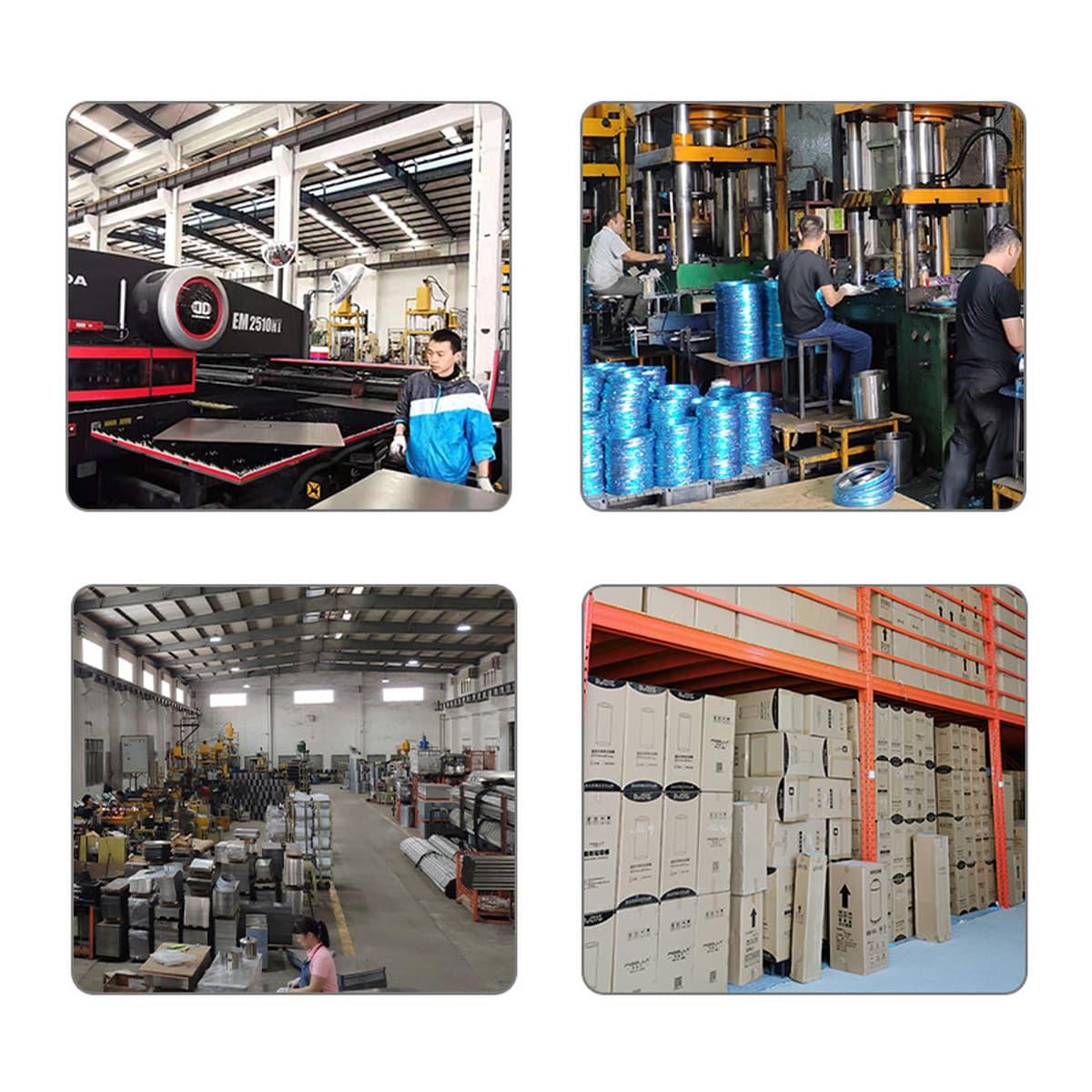 Трансграничная горячая распродажа 2025 новый AKBK дома большой емкости мусорный бак оптовая продажа легкий роскошная спальня...