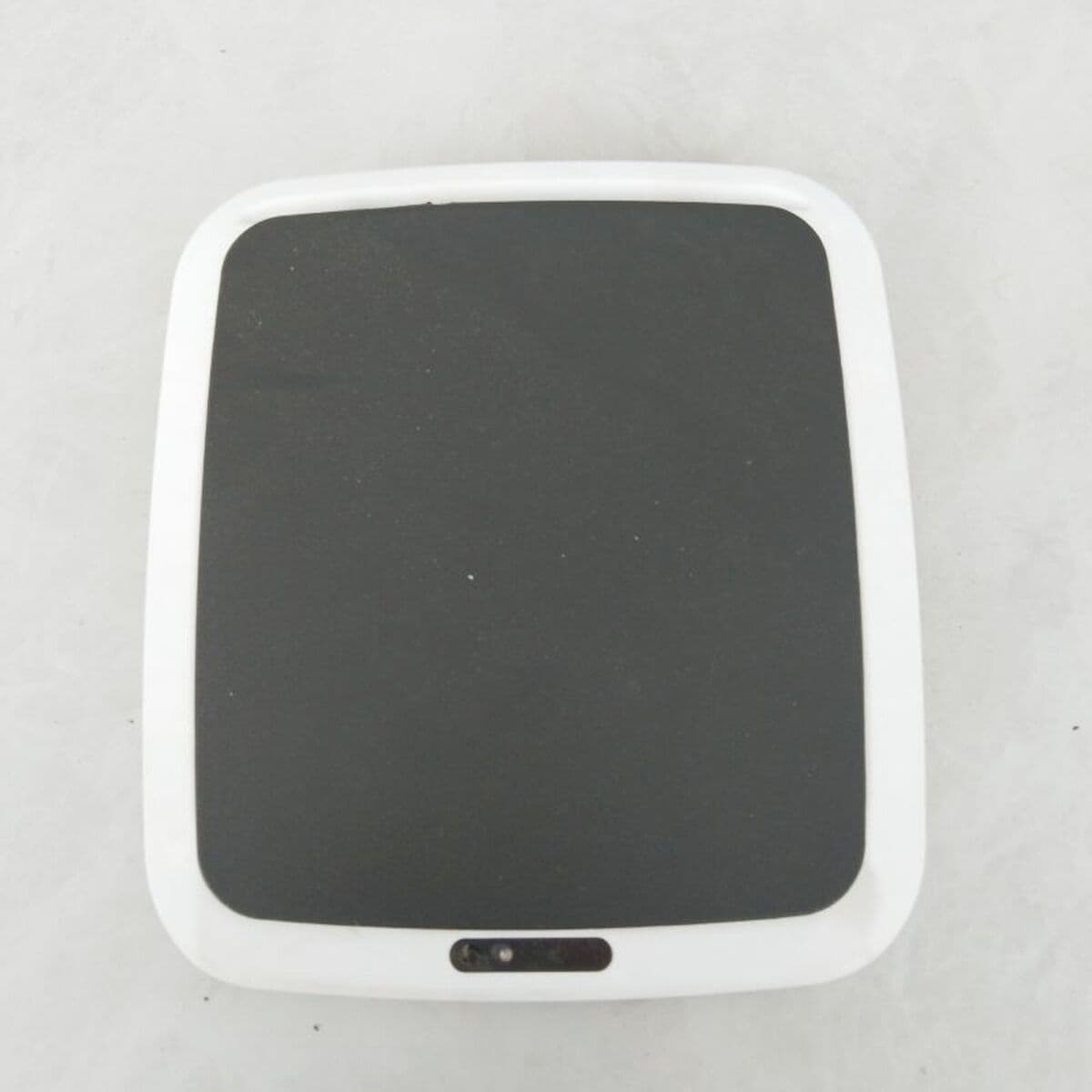 Умный индукционный мусорный бак домашняя спальня сетка красная с крышкой ванная комната против запаха спальня гостиная...