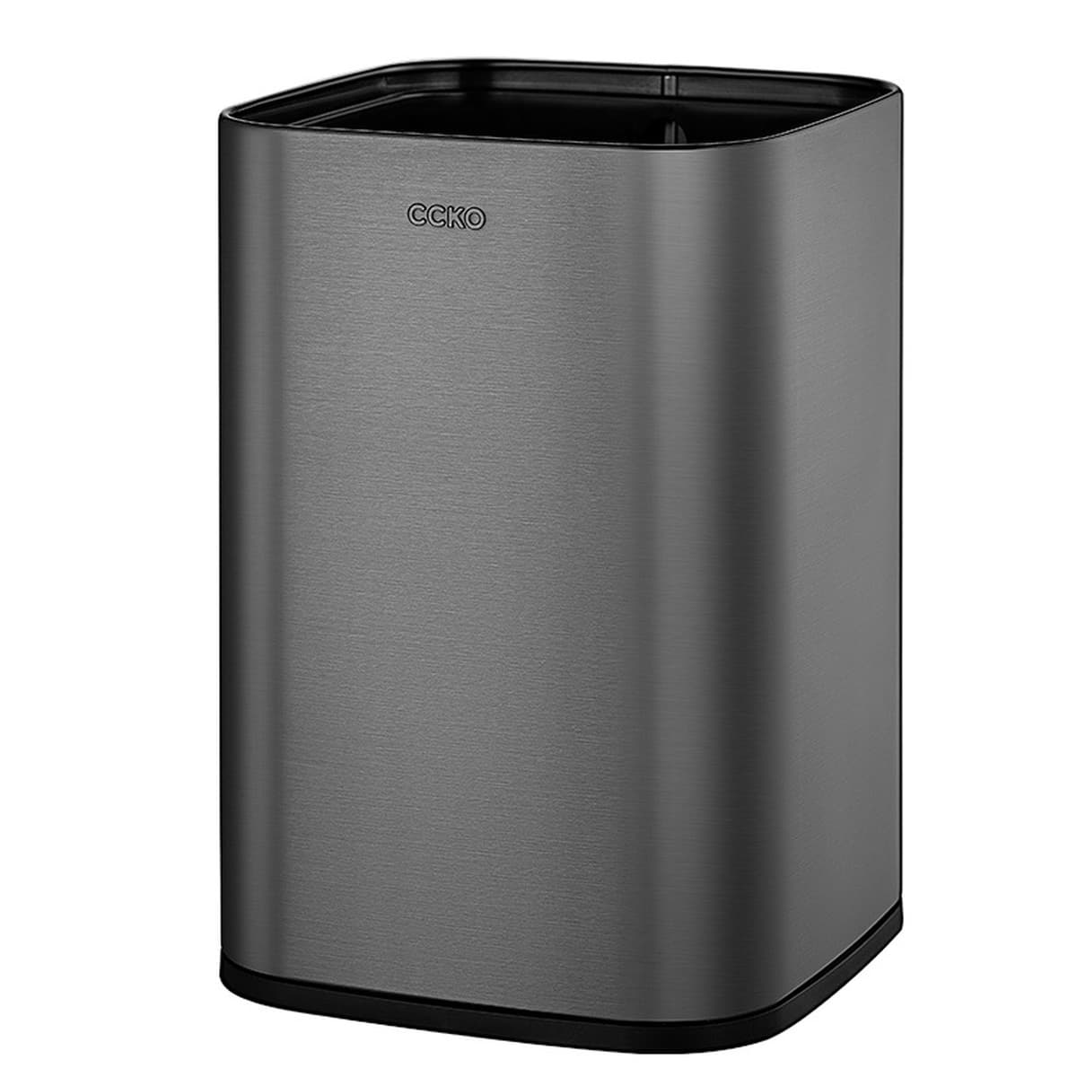 Корзина для домашнего отдыха Легкая роскошная креативная современная минималистская кухня спальня Туалет Туалет офис большой...