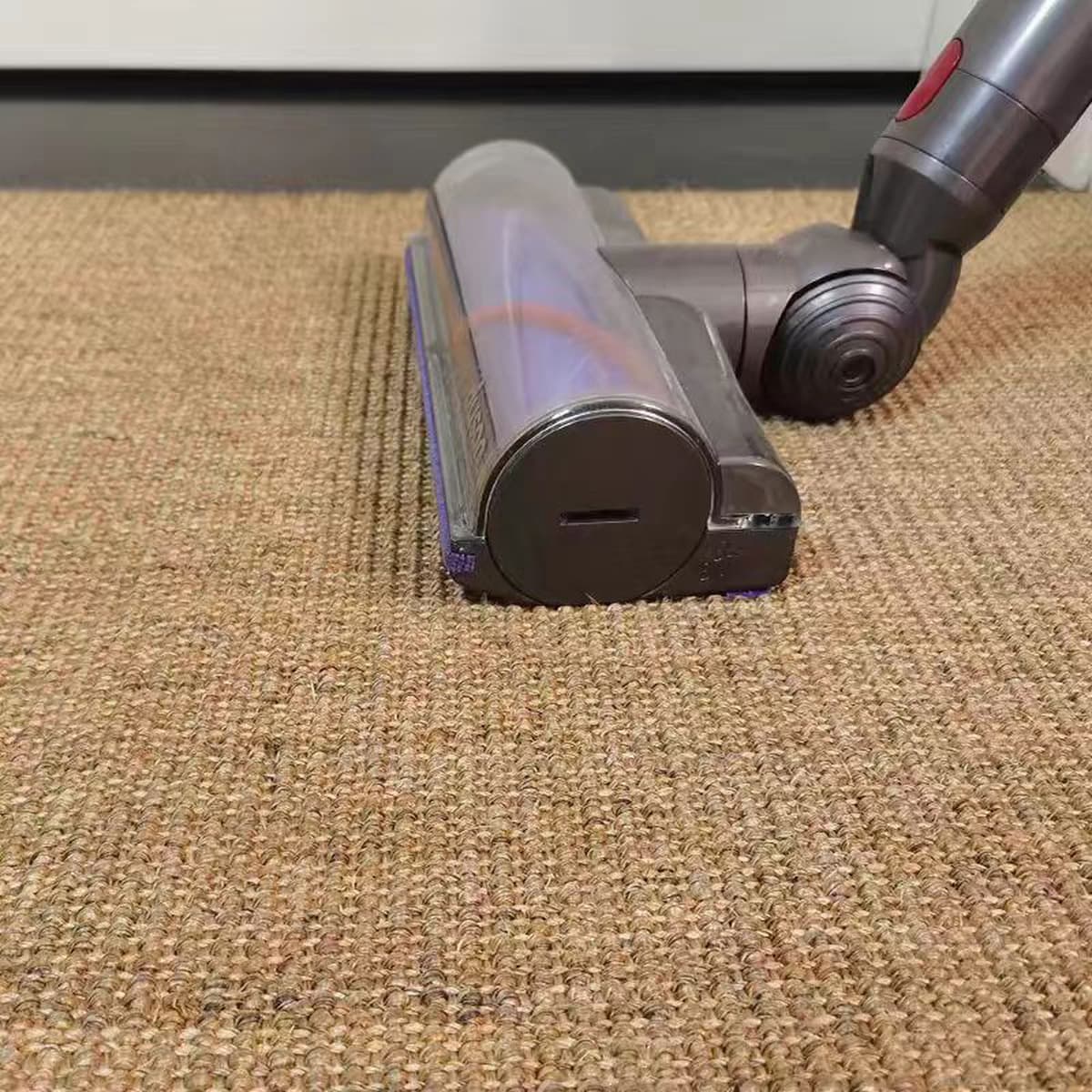 Натуральный настоящий сизаль ковер гостиная чайная комната скандинавский японский стиль дома татами коврик для спальни...