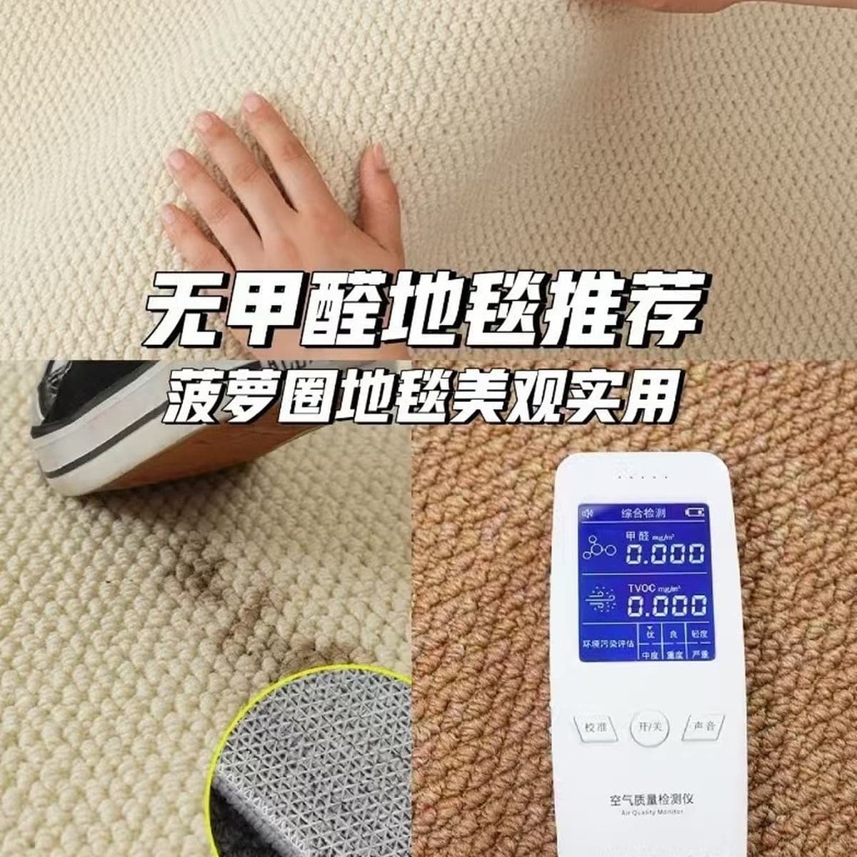 Домашний японский коврик для пола гостиная спальня татами ананасовый круг ковер производитель поставляет ковер с имитацией...