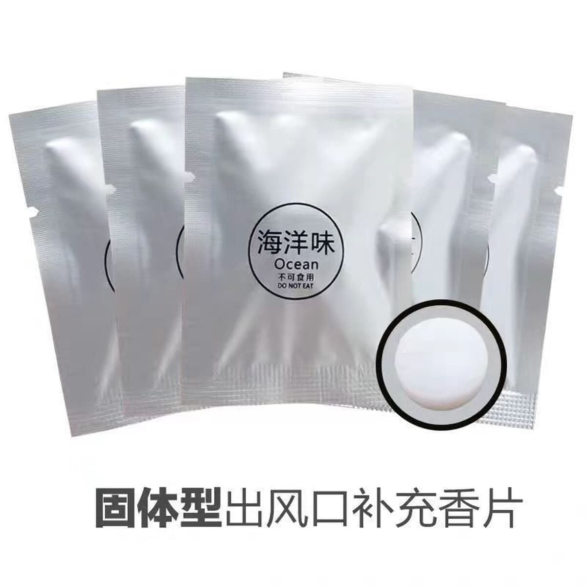 Новый автомобильный очиститель воздуха USB для удаления формальдегида настольный мини-ароматерапия курение отрицательный...