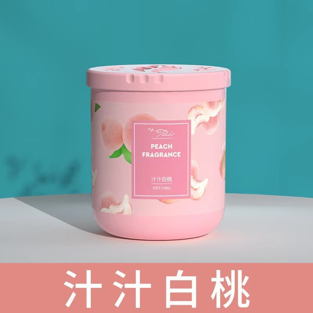 Ароматерапия бытовой Аромат Освежитель воздуха в помещении стойкий аромат Туалет спальня шкаф дезодорант артефакт