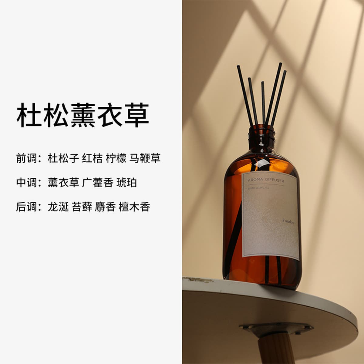 Новая жидкость для ароматерапии для дома, 500 мл, большая бутылка, оптом, двадцать видов бездымных ароматических украшений...