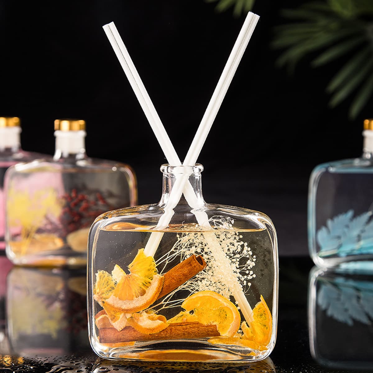 Водный цветок, безвозрастная ароматерапия, бытовой туалет, длительный аромат, освежитель воздуха, аромат, производитель...