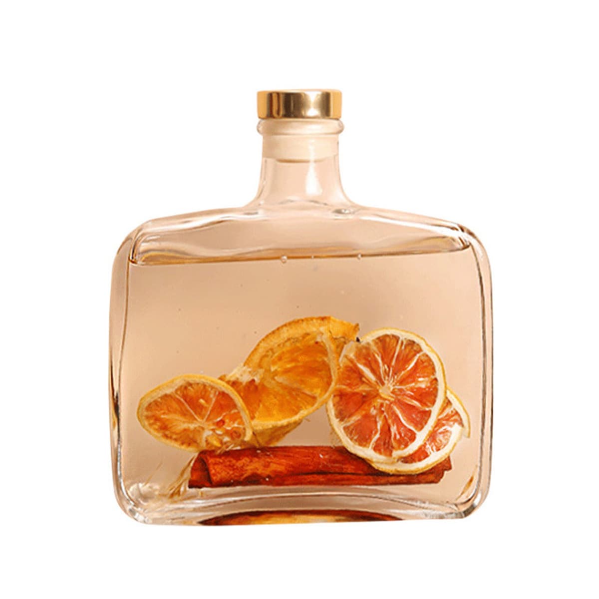 Водный цветок, безвозрастная ароматерапия, бытовой туалет, длительный аромат, освежитель воздуха, аромат, производитель...