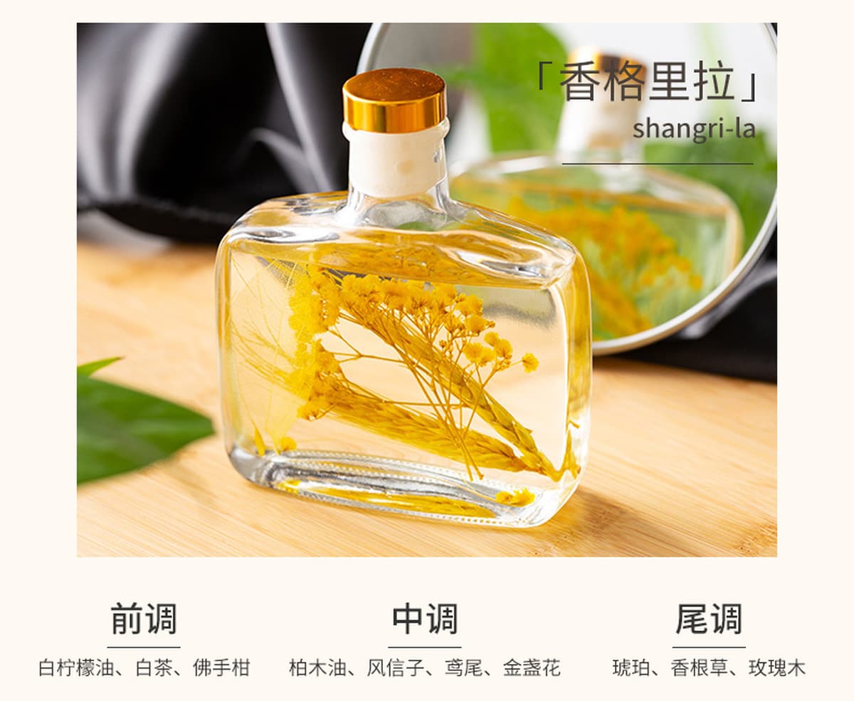 Водный цветок, безвозрастная ароматерапия, бытовой туалет, длительный аромат, освежитель воздуха, аромат, производитель...