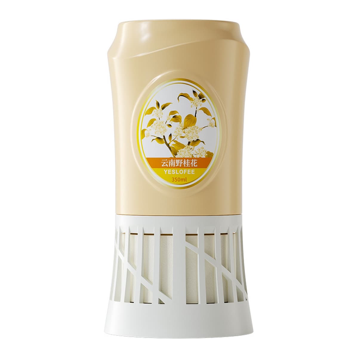 Перевернутый ароматерапия Туалет освежитель воздуха в ванной комнате дома Премиум аромат прочный номер духи спальни