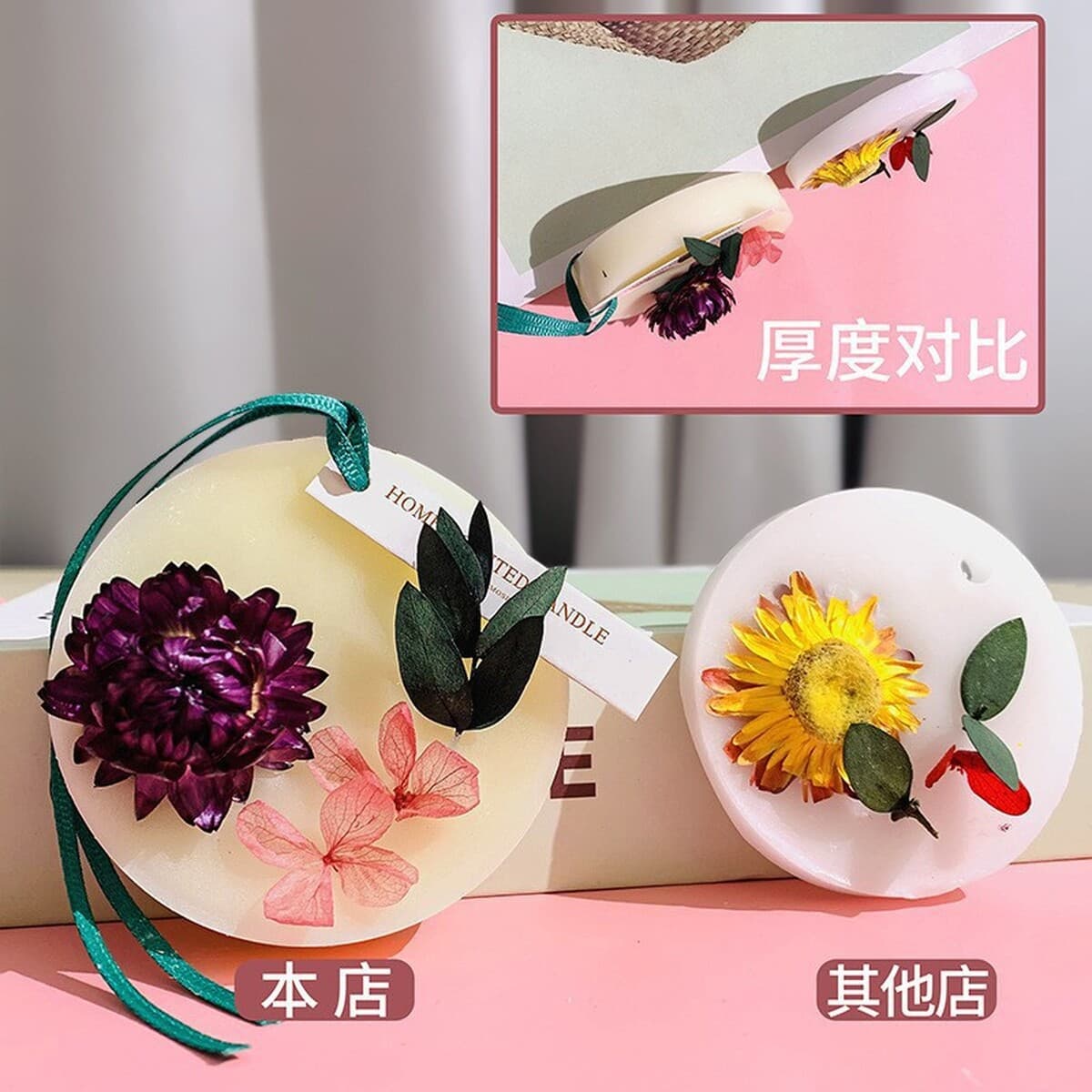 Шкаф для ароматерапии восковой лист Крытый бытовой стойкий аромат кулон сохранение аромата Саше комнатный шкаф дезодорант...