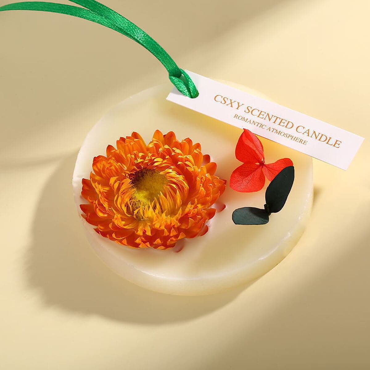 Шкаф для ароматерапии восковой лист Крытый бытовой стойкий аромат кулон сохранение аромата Саше комнатный шкаф дезодорант...