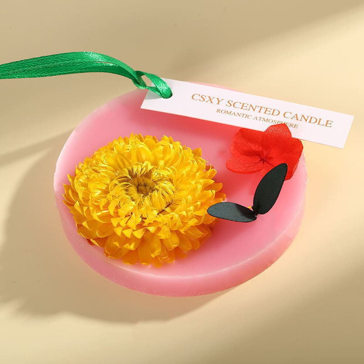 Шкаф для ароматерапии восковой лист Крытый бытовой стойкий аромат кулон сохранение аромата Саше комнатный шкаф дезодорант...