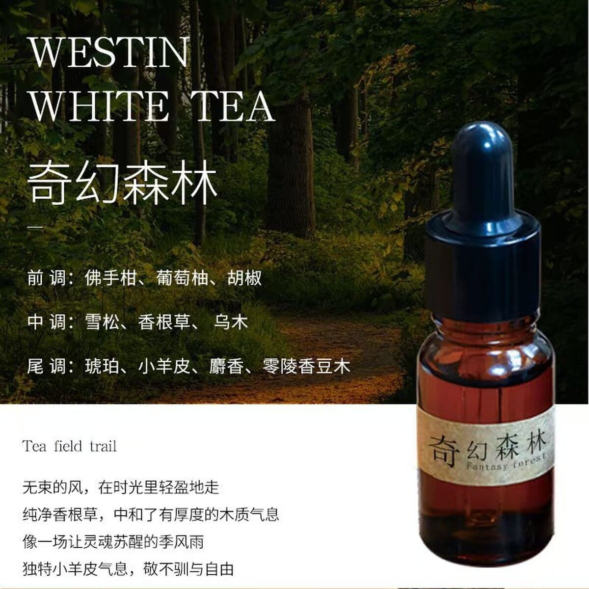 Диффузор для ароматерапии без огня, деревянный, для дома, спальни, украшения интерьера, аромадиффузор для автомобиля,...