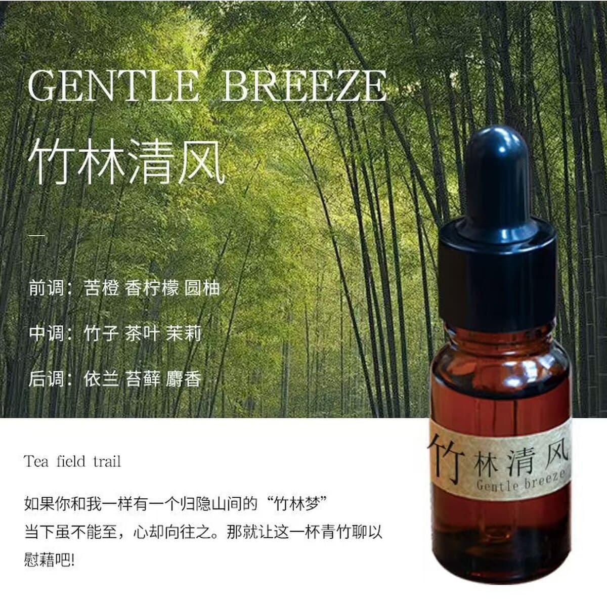 Диффузор для ароматерапии без огня, деревянный, для дома, спальни, украшения интерьера, аромадиффузор для автомобиля,...