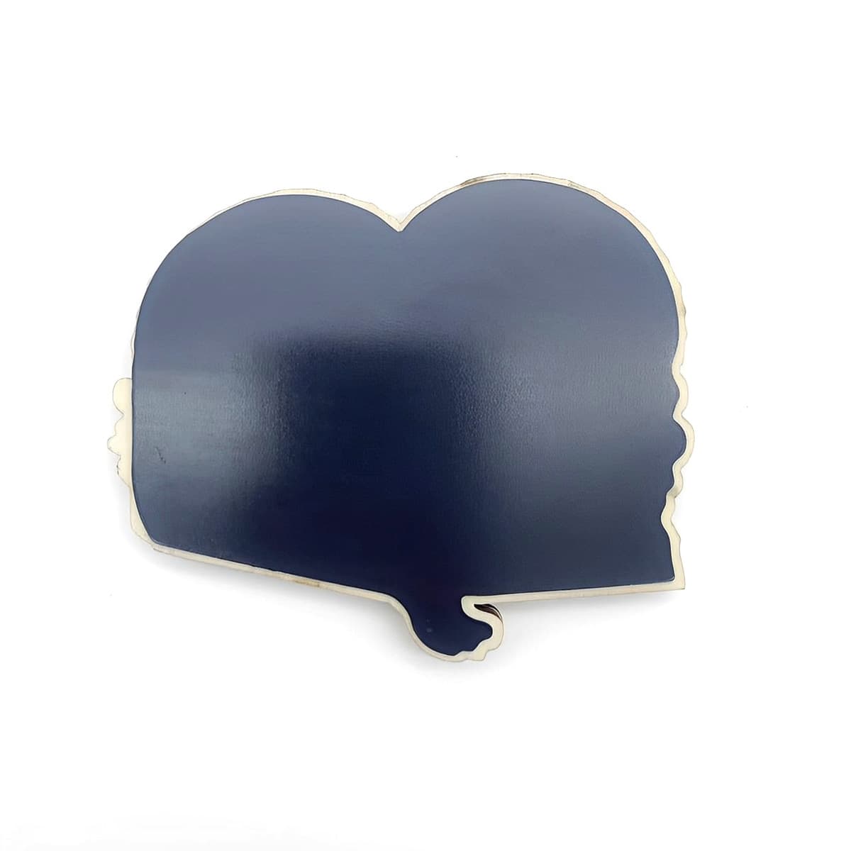 Японские деревянные трехслойные плитки на холодильники