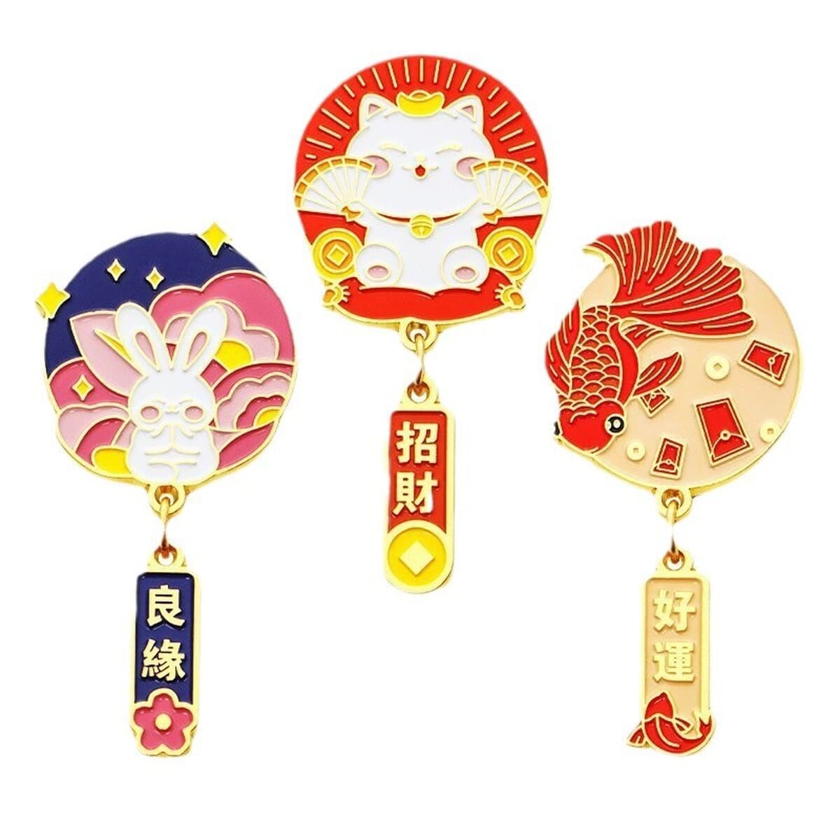 Городской туризм, культурные и творческие сувениры, металлические магниты на холодильник, производственная фабрика,...