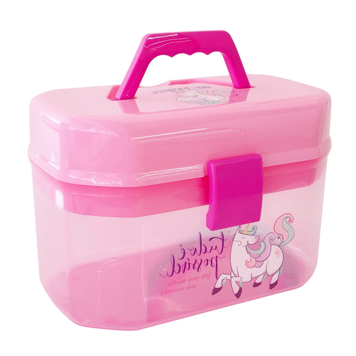 Помощь больше-детская коробка для хранения игрушек пластиковый японский стиль прозрачный с крышкой ящик для хранения...