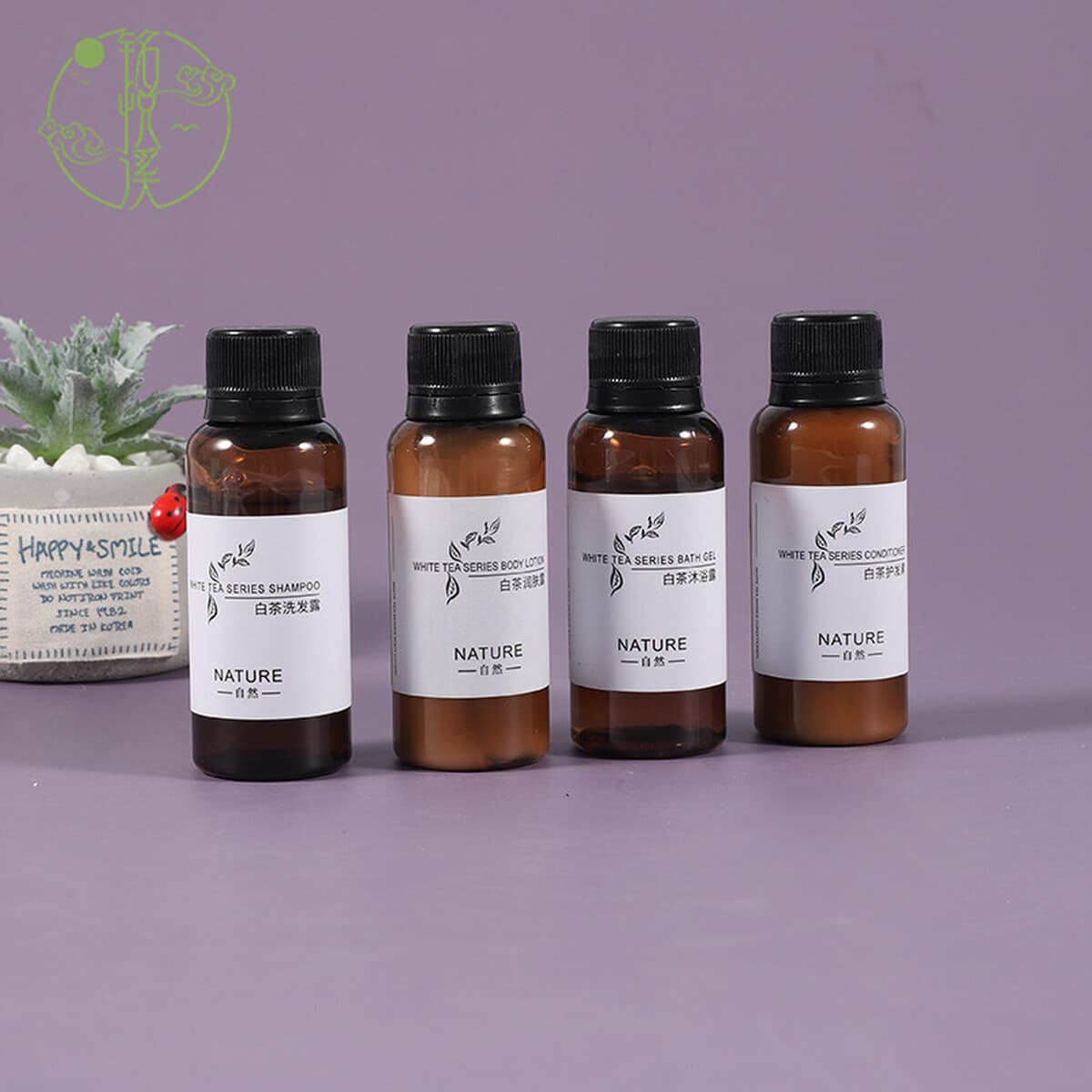 Товары для отелей, одноразовая ручная расческа для зубных щеток, гостиничный набор B & B для домашнего использования,...