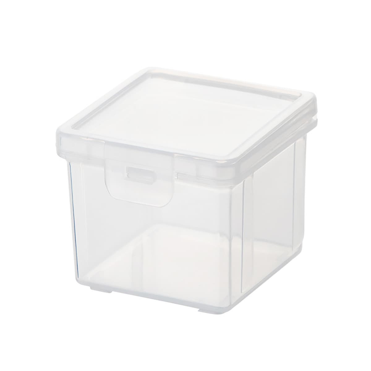 Детский ящик для хранения игрушек Прозрачная пластиковая детская соска Ящик для хранения геля для зубов Настольный...