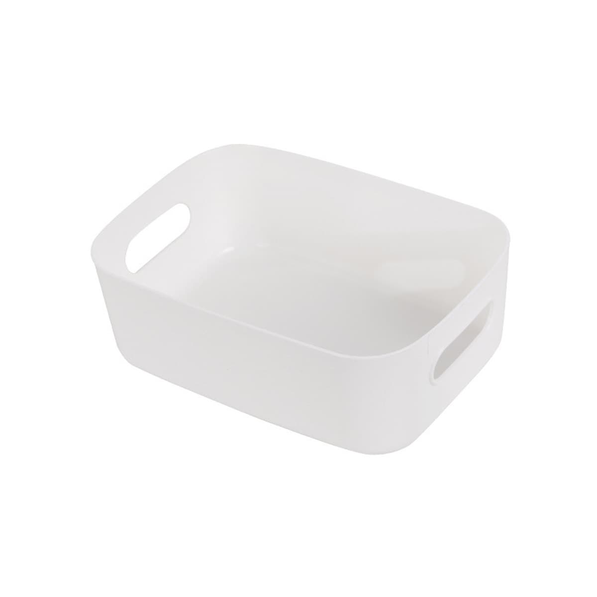 Домашняя корзина для хранения игрушек Коробка для отделки книг Ящик для хранения кухонного шкафа Ящик для хранения колготок...