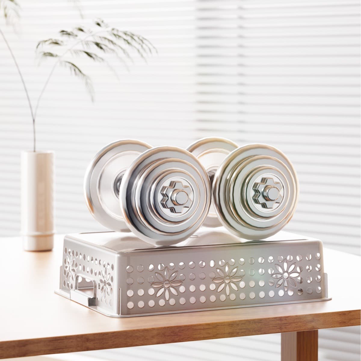 Бесплатная доставка, коробка для хранения мелочей, корзина для хранения игрушек, бытовая пластиковая коробка для хранения,...