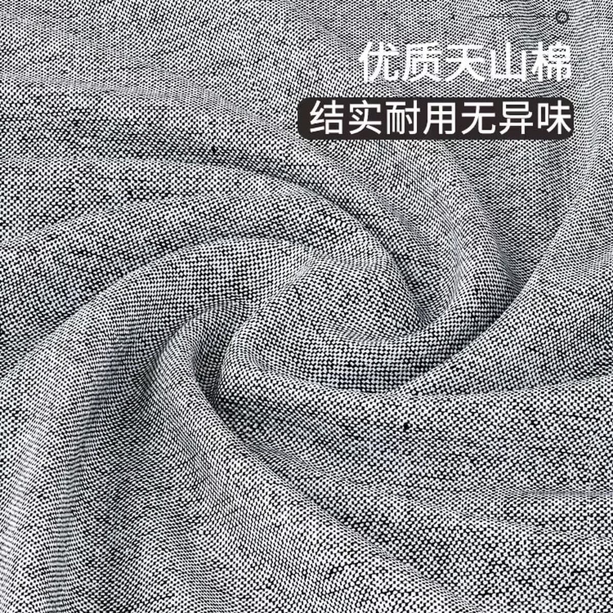 Коробка для хранения под кроватью