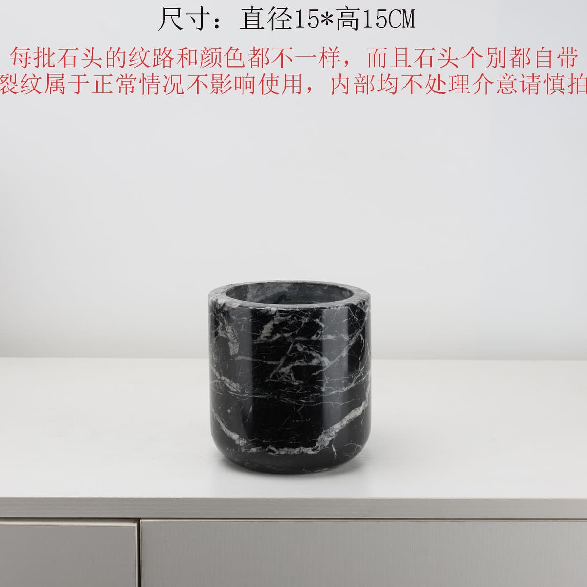 Модель комнаты в отеле, вилла, гостиная, журнальный столик, столешница, мраморное украшение, светлый люкс, желтая...