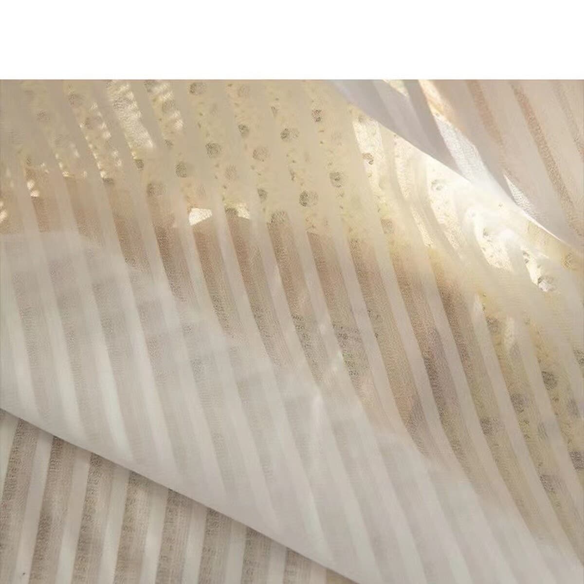 Оригинальные занавески-шторы Phantom для современной гостиной, спальни, балкона, однотонные, по специальной цене, белые,...