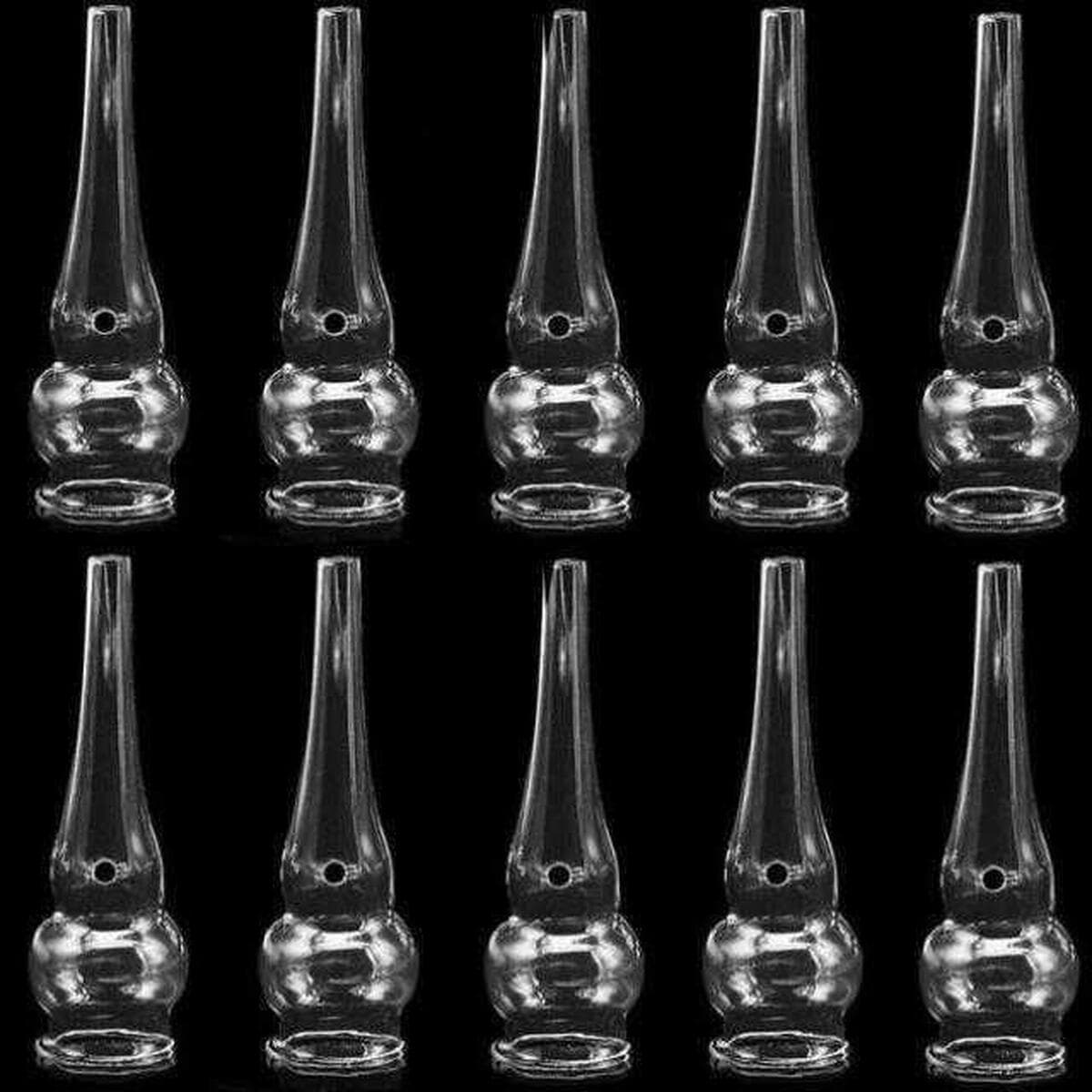 Удаление черных точек круглая труба фитинги круглая всасывающая труба Очистка Стекла черных точек стеклянная труба фитинги...