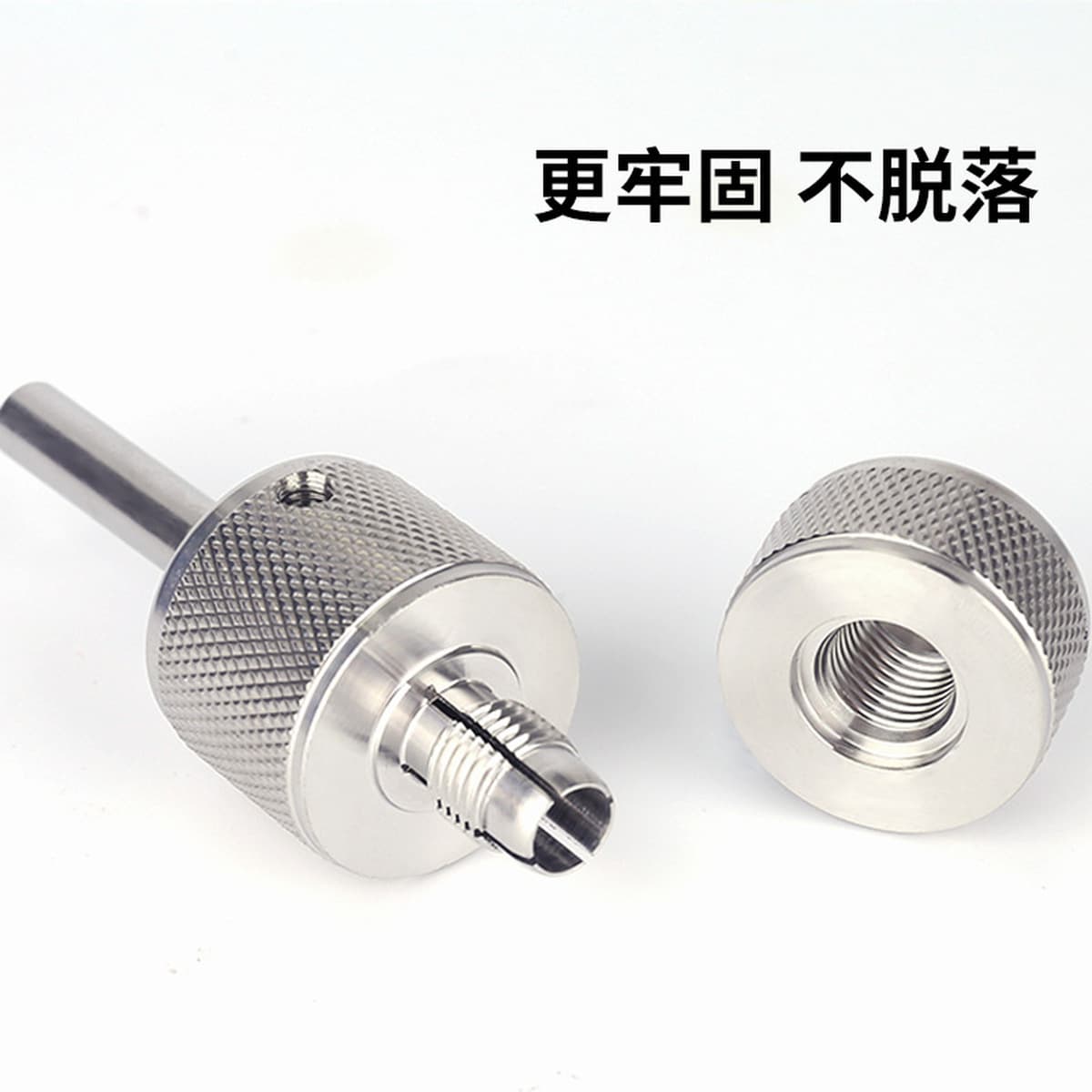 Оборудование для татуировки 25 мм из нержавеющей стали самоблокирующаяся ручка для татуировки самоблокирующаяся ручка...