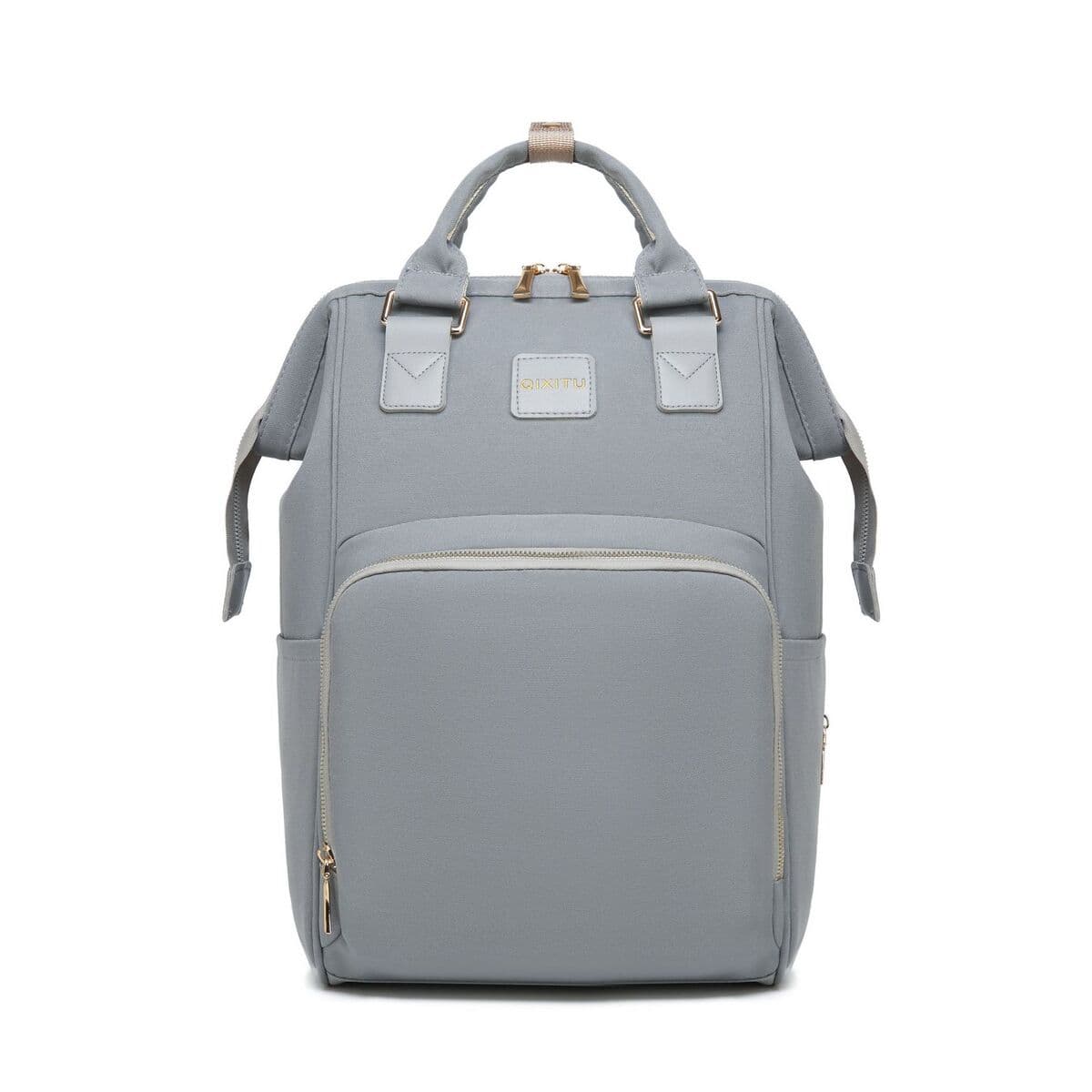 Трансграничные горячие продажи на открытом воздухе сумки для мамы для матери и ребенка большие сумки на плечо