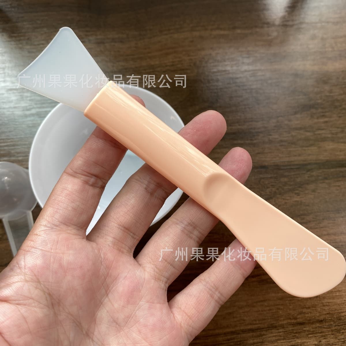 Высокое качество маска чаша маска щетка спрей бутылка мерная ложка DIY Инструменты для красоты костюм спа инструменты салон...