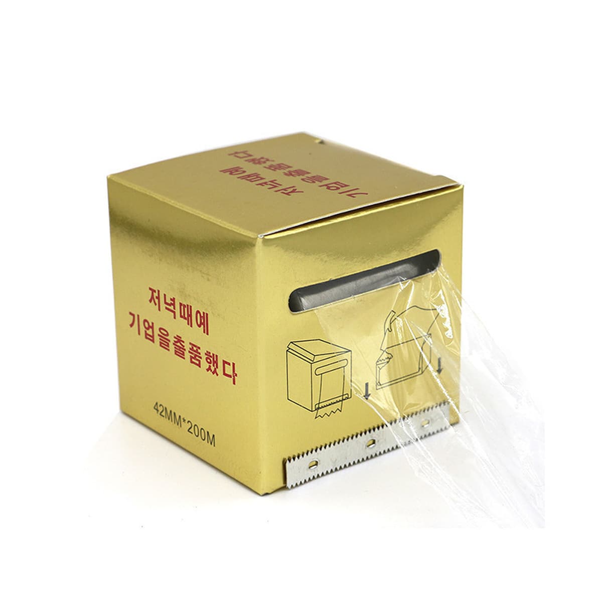 Татуированная пластиковая пленка для бровей салон красоты поставляет инструменты Татуированная бровь плавающая губа...