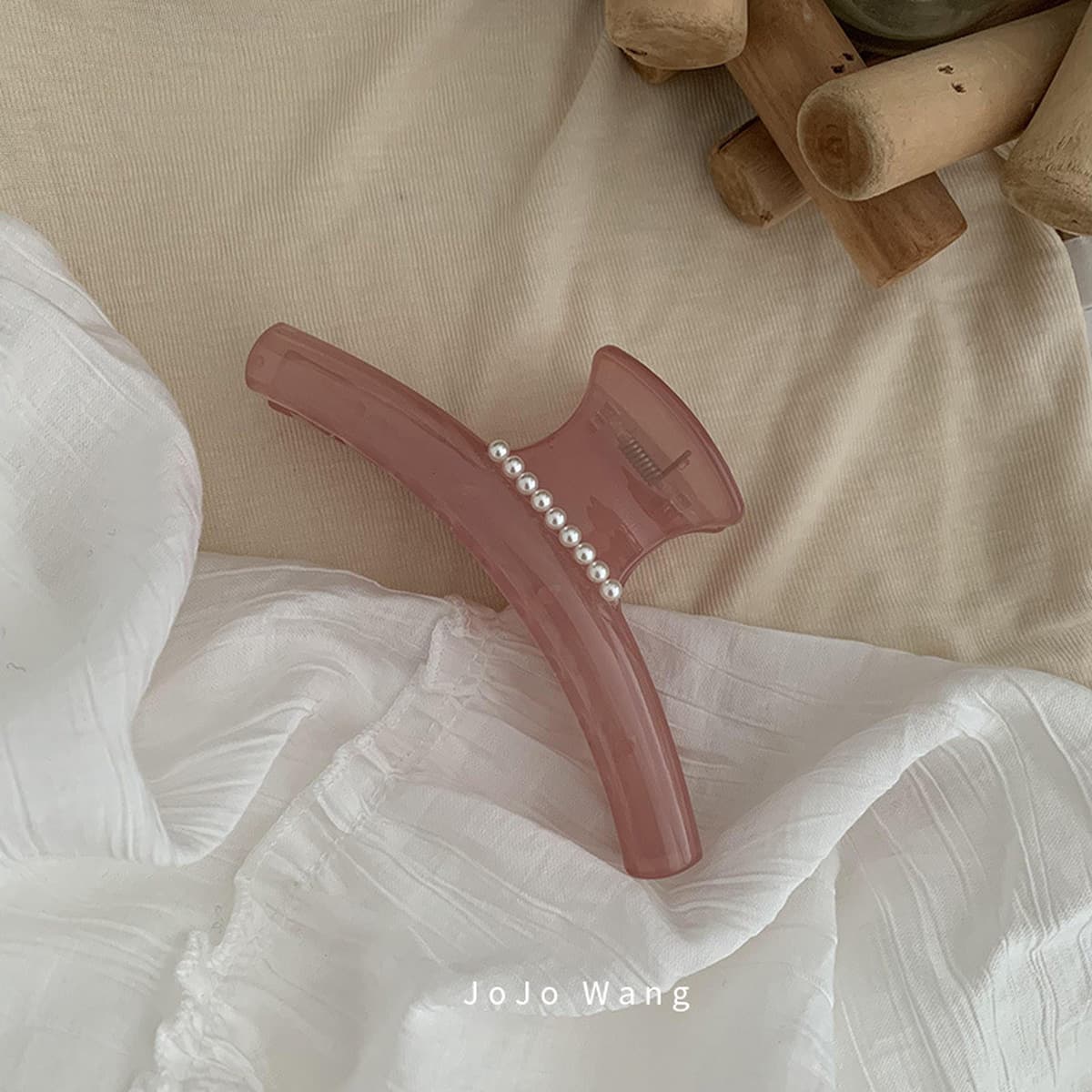 Все хорошо выглядят, спасают жизнь, нежные волосы, царапают волосы, короткие волосы