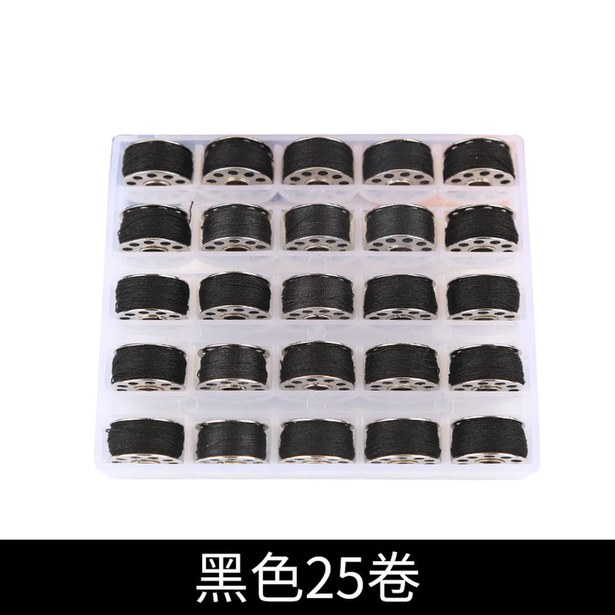 402 швейные нитки Fanghua оптом нитки для швейных машин маленький рулон бытовой костюм Портной 60 цвет 39 цвет 64 цвет 25...