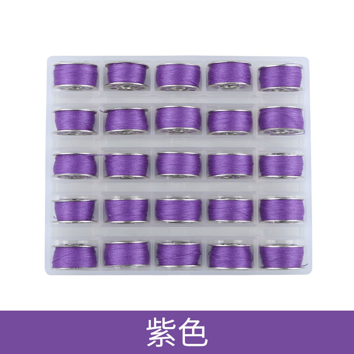 402 швейные нитки Fanghua оптом нитки для швейных машин маленький рулон бытовой костюм Портной 60 цвет 39 цвет 64 цвет 25...