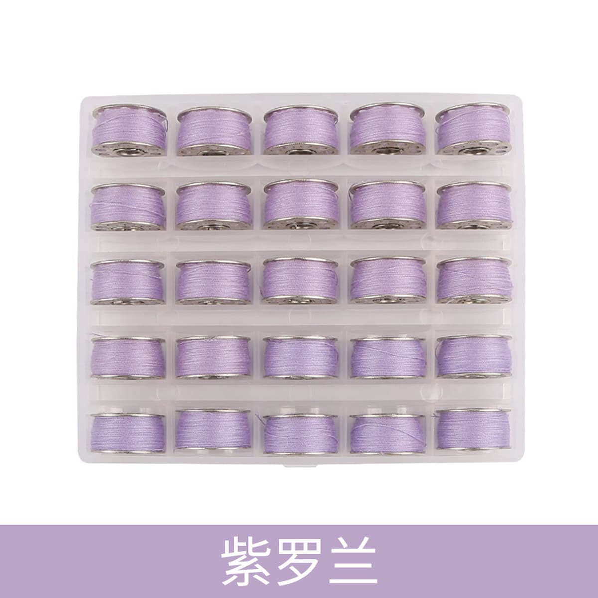 402 швейные нитки Fanghua оптом нитки для швейных машин маленький рулон бытовой костюм Портной 60 цвет 39 цвет 64 цвет 25...