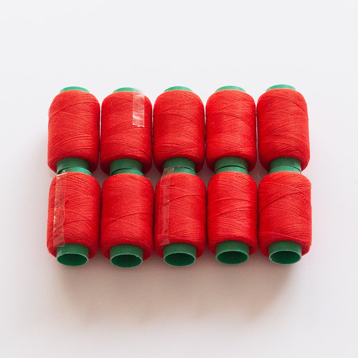 Домашняя швейная нить Шовная одежда набор рукоделия ручной шитья нить черно-белая ручная шитья Цветная швейная нить