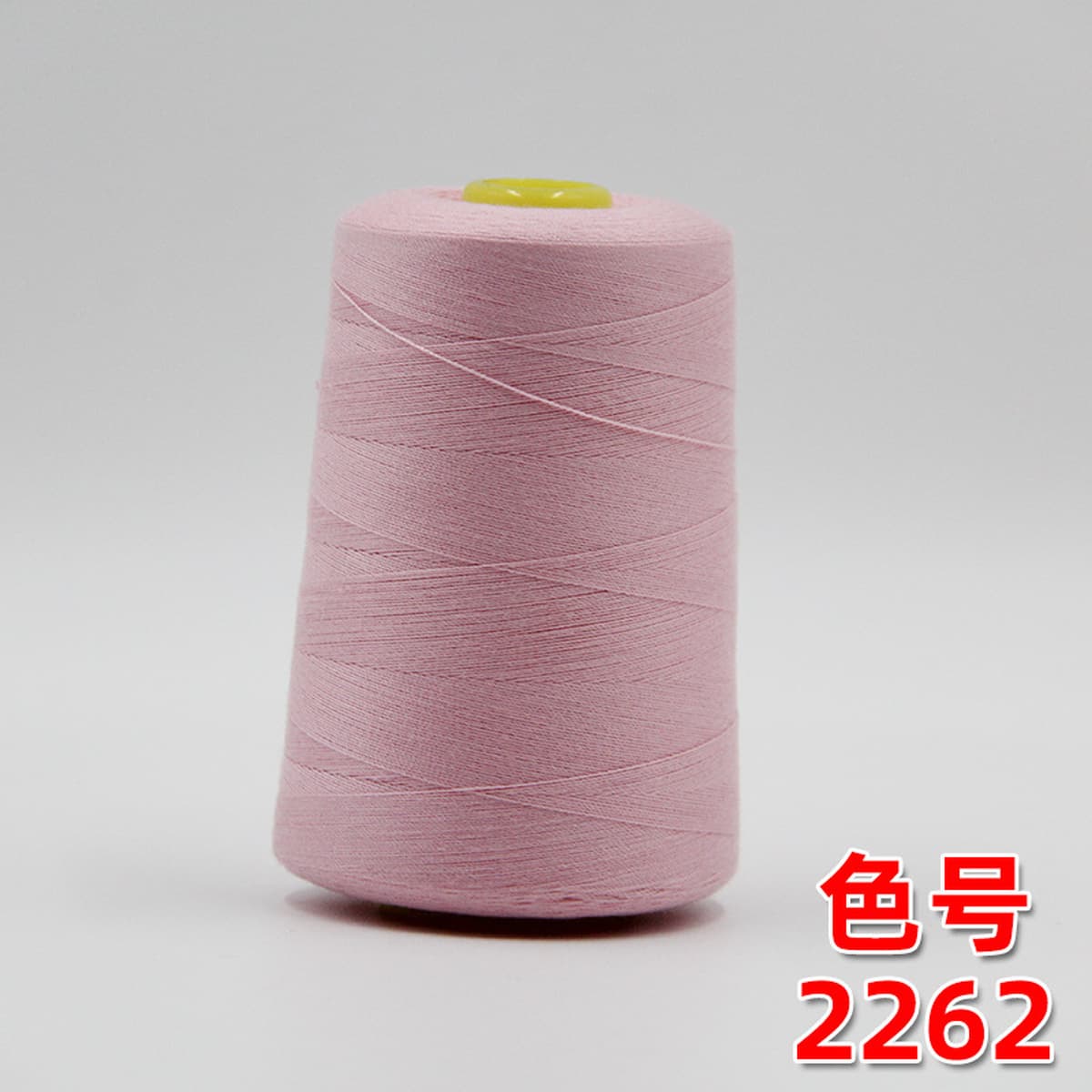 20s/2 Liuqing бренд швейная нить полиэстер толстая нить линия одежды ручной работы 202 ковбойская нить прочная ручная нить 2...