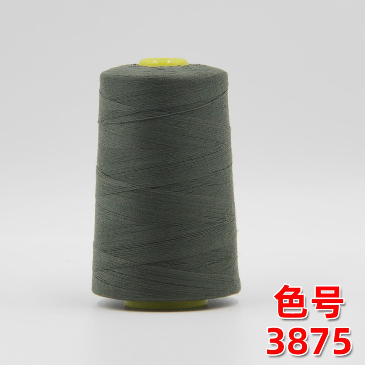 20s/2 Liuqing бренд швейная нить полиэстер толстая нить линия одежды ручной работы 202 ковбойская нить прочная ручная нить 2...